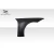 2006-2011 BMW 3 Series HX Fender Flare - image 15