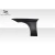 2006-2011 BMW 3 Series HX Fender Flare - image 18