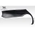 2006-2011 BMW 3 Series HX Fender Flare - image 14