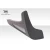 1998-2005 Volkswagen Beetle Buddy Side Skirts - image 13