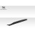 2006-2011 Honda Civic 4DR KMZ Rear Wing Spoiler - 1 Piece - image 11