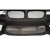 2012-2018 BMW 3 Series F30 Duraflex M2 Look Front Bumper - 1 Piece - image 20