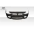 2012-2018 BMW 3 Series F30 M2 Look Front Bumper - 1 Piece - image 10