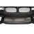 2012-2018 BMW 3 Series F30 M2 Look Front Bumper - 1 Piece - image 30