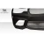 2012-2018 BMW 3 Series F30 M2 Look Front Bumper - 1 Piece - image 31