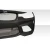2012-2018 BMW 3 Series F30 M2 Look Front Bumper - 1 Piece - image 20