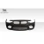 2012-2018 BMW 3 Series F30 M2 Look Front Bumper - 1 Piece - image 24
