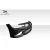 2012-2018 BMW 3 Series F30 M2 Look Front Bumper - 1 Piece - image 15