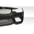 2012-2018 BMW 3 Series F30 M2 Look Front Bumper - 1 Piece - image 21
