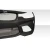 2012-2018 BMW 3 Series F30 M2 Look Front Bumper - 1 Piece - image 32