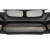 2012-2018 BMW 3 Series F30 M5 Look Front Bumper - 1 Piece (S) - image 10