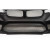 2012-2018 BMW 3 Series F30 Duraflex M5 Look Front Bumper - 1 Piece - image 10