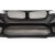 2012-2018 BMW 3 Series F30 Duraflex M5 Look Front Bumper - 1 Piece - image 20