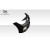 2012-2018 BMW 3 Series F30 M5 Look Front Bumper - 1 Piece (S) - image 18