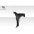 2019-2023 Dodge Ram Off Road Bulge Fender - image 6