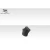 2019-2023 Dodge Ram Off Road Bulge Fender - image 11