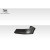 2019-2023 Dodge Ram 4.5" Off Road Bulge Front Fenders - 2 Piece - image 20