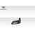 2019-2023 Dodge Ram 4.5" Off Road Bulge Front Fenders - 2 Piece - image 22
