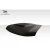 2015-2022 Chevrolet Colorado Ram Air Hood - 1 Piece - image 31