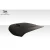 2015-2022 Chevrolet Colorado Ram Air Hood - 1 Piece - image 8