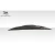 2015-2022 Chevrolet Colorado Ram Air Hood - 1 Piece - image 15