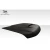 2015-2022 Chevrolet Colorado Ram Air Hood - 1 Piece - image 19