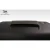 2015-2022 Chevrolet Colorado Ram Air Hood - 1 Piece - image 25