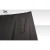 2015-2022 Chevrolet Colorado Ram Air Hood - 1 Piece - image 14