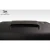 2015-2022 Chevrolet Colorado Ram Air Hood - 1 Piece - image 13