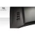 2015-2022 Chevrolet Colorado Ram Air Hood - 1 Piece - image 12