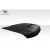 2015-2022 Chevrolet Colorado Ram Air Hood - 1 Piece - image 10