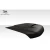 2015-2022 Chevrolet Colorado Ram Air Hood - 1 Piece - image 23