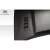 2015-2022 Chevrolet Colorado Ram Air Hood - 1 Piece - image 38