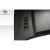 2015-2022 Chevrolet Colorado Ram Air Hood - 1 Piece - image 24