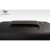 2015-2022 Chevrolet Colorado Ram Air Hood - 1 Piece - image 25