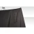 2015-2022 Chevrolet Colorado Ram Air Hood - 1 Piece - image 26