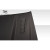 2015-2022 Chevrolet Colorado Ram Air Hood - 1 Piece - image 26