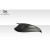 2011-2022 Jeep Grand Cherokee S Concept Hood - 1 Piece - image 18