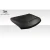 2011-2022 Jeep Grand Cherokee S Concept Hood - image 24