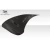 2011-2022 Jeep Grand Cherokee S Concept Hood - image 25