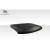 2011-2022 Jeep Grand Cherokee S Concept Hood - image 7