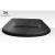 2011-2022 Jeep Grand Cherokee S Concept Hood - image 4