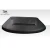 2011-2022 Jeep Grand Cherokee S Concept Hood - image 4
