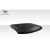 2011-2022 Jeep Grand Cherokee S Concept Hood - image 8