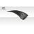 2011-2022 Jeep Grand Cherokee S Concept Hood - image 14
