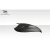 2011-2022 Jeep Grand Cherokee S Concept Hood - image 9