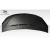 2011-2022 Jeep Grand Cherokee S Concept Hood - image 10