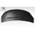 2011-2022 Jeep Grand Cherokee S Concept Hood - image 29