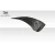 2011-2022 Jeep Grand Cherokee S Concept Hood - image 13