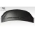 2011-2022 Jeep Grand Cherokee S Concept Hood - image 17